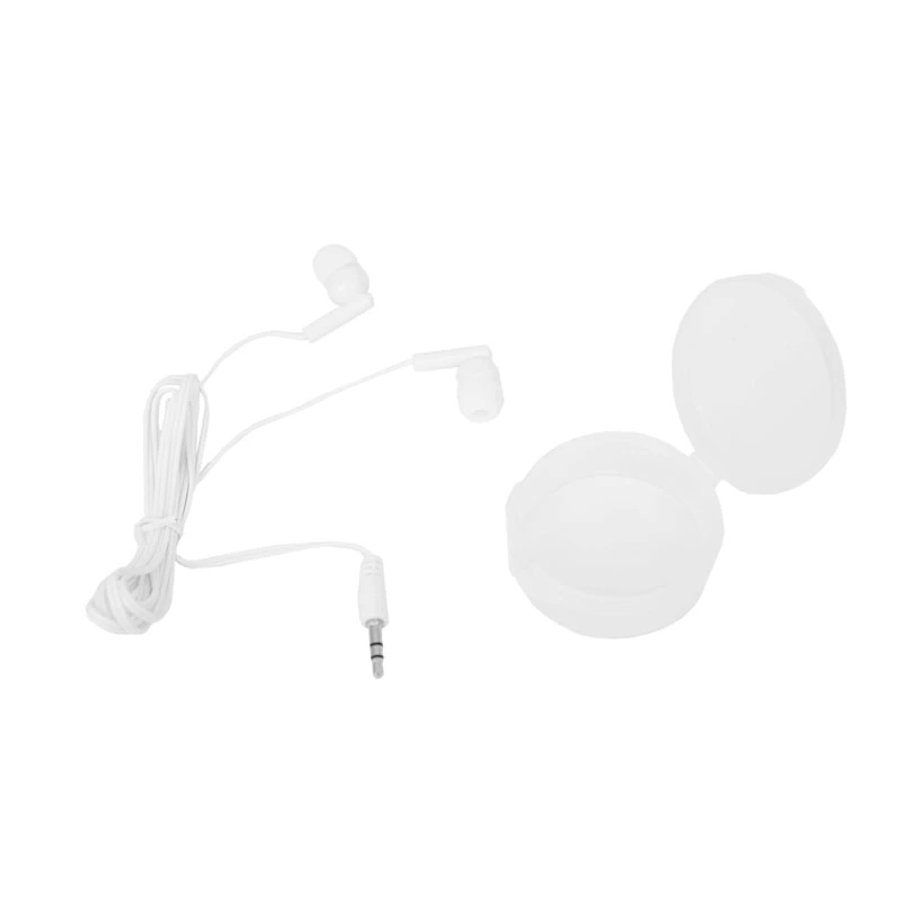 Auriculares Round — foto 4