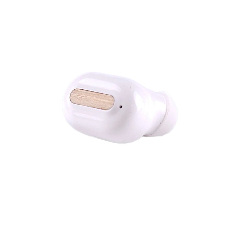 Auriculares Tempo — foto 2