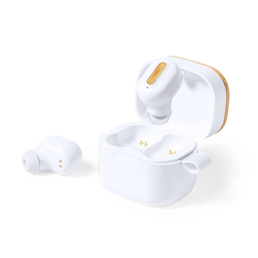 Auriculares Tempo — foto 11