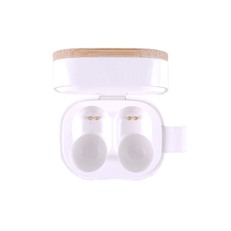 Auriculares Tempo — foto 12
