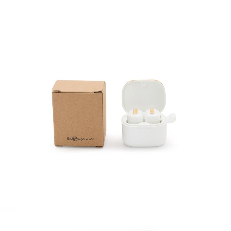 Auriculares Tempo — foto 14
