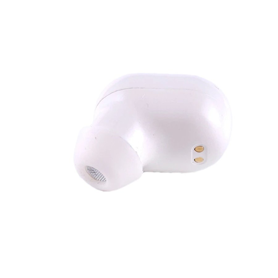 Auriculares Tempo — foto 4