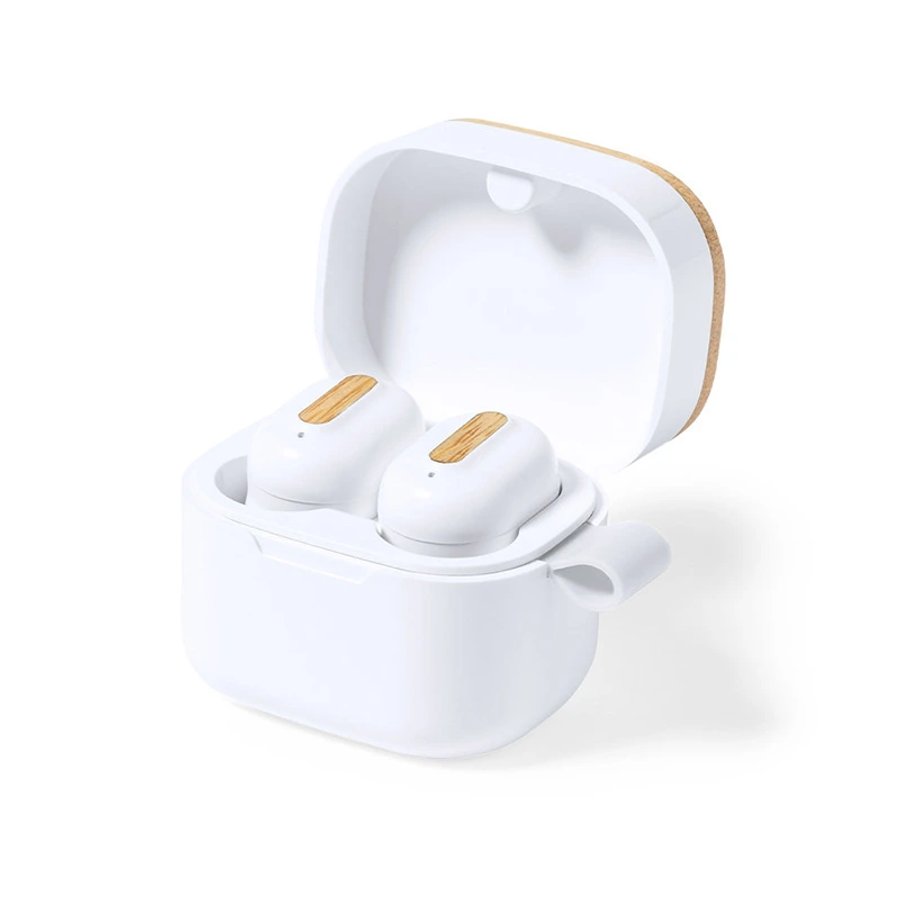 Auriculares Tempo — foto 10