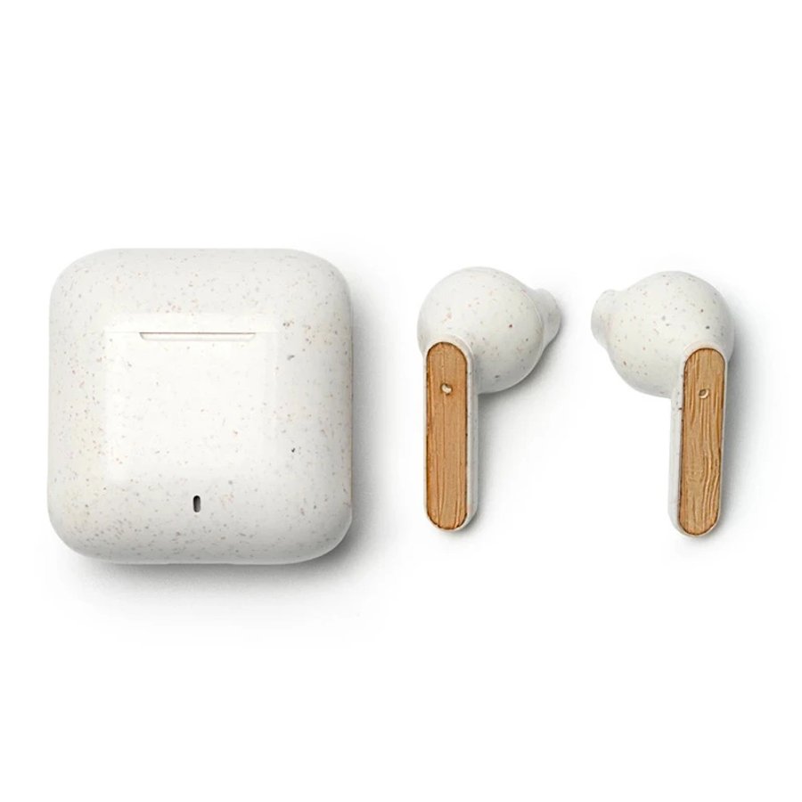 Auriculares Tremor — foto 3
