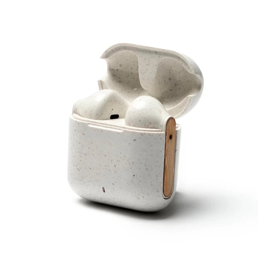 Auriculares Tremor — foto 4
