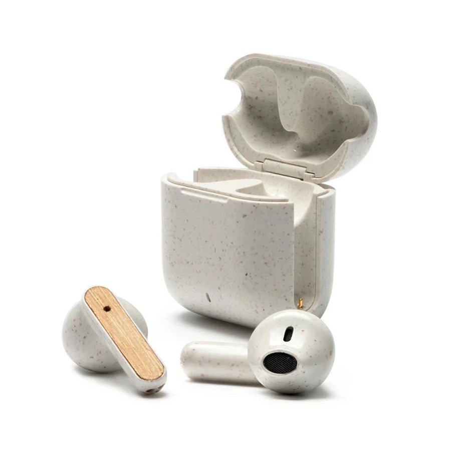 Auriculares Tremor — foto 5