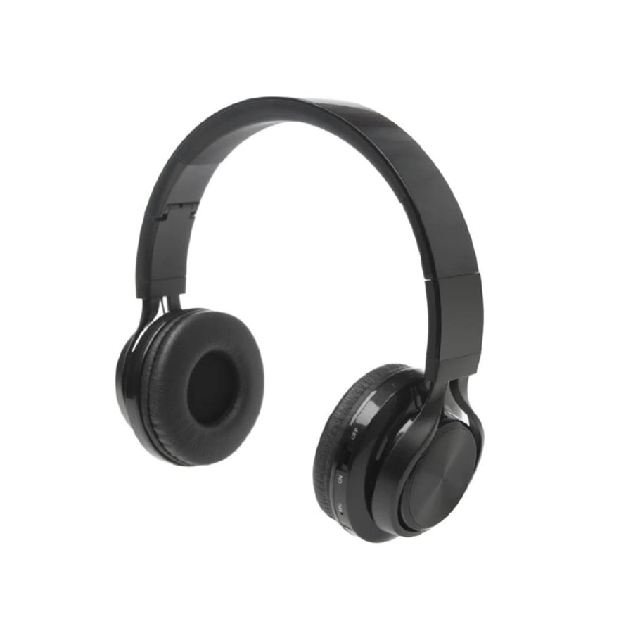Auriculares Unison — foto 2