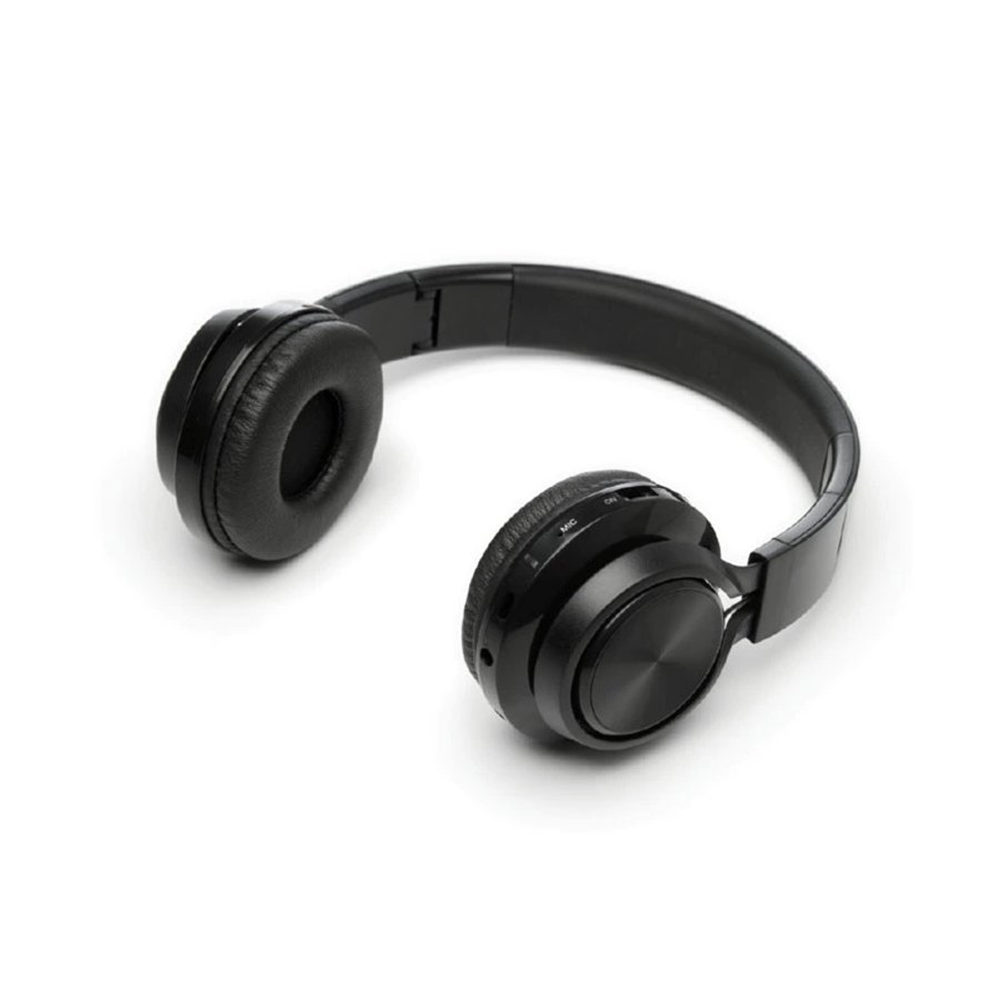 Auriculares Unison — foto 3
