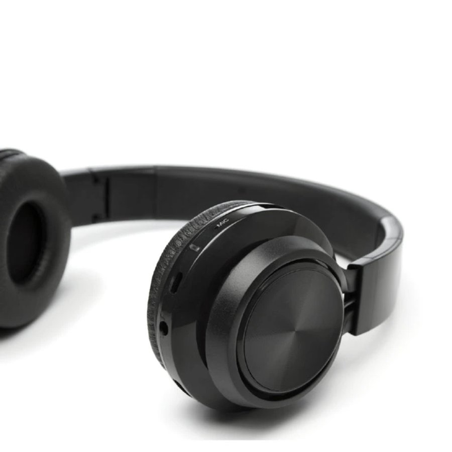 Auriculares Unison — foto 4