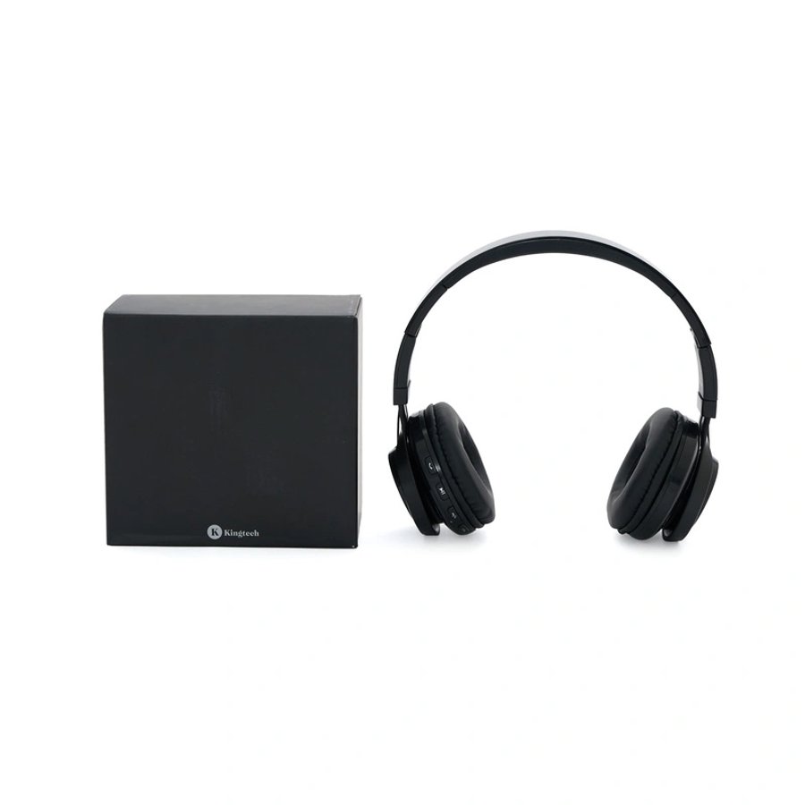 Auriculares Unison — foto 5