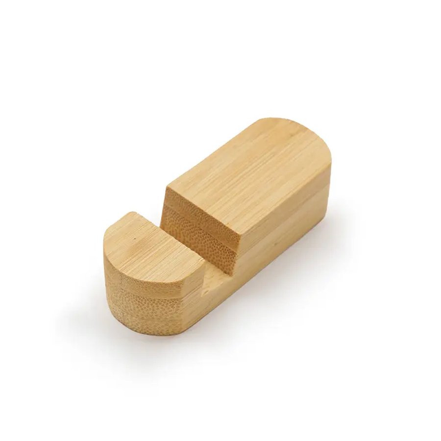 Base Clog — foto 4
