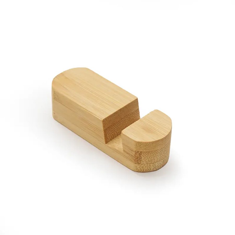 Base Clog — foto 5