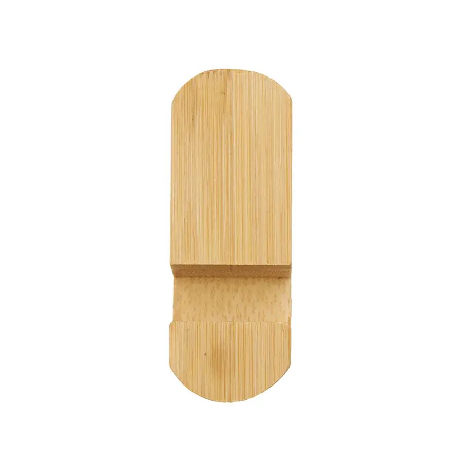 Base Clog — foto 6