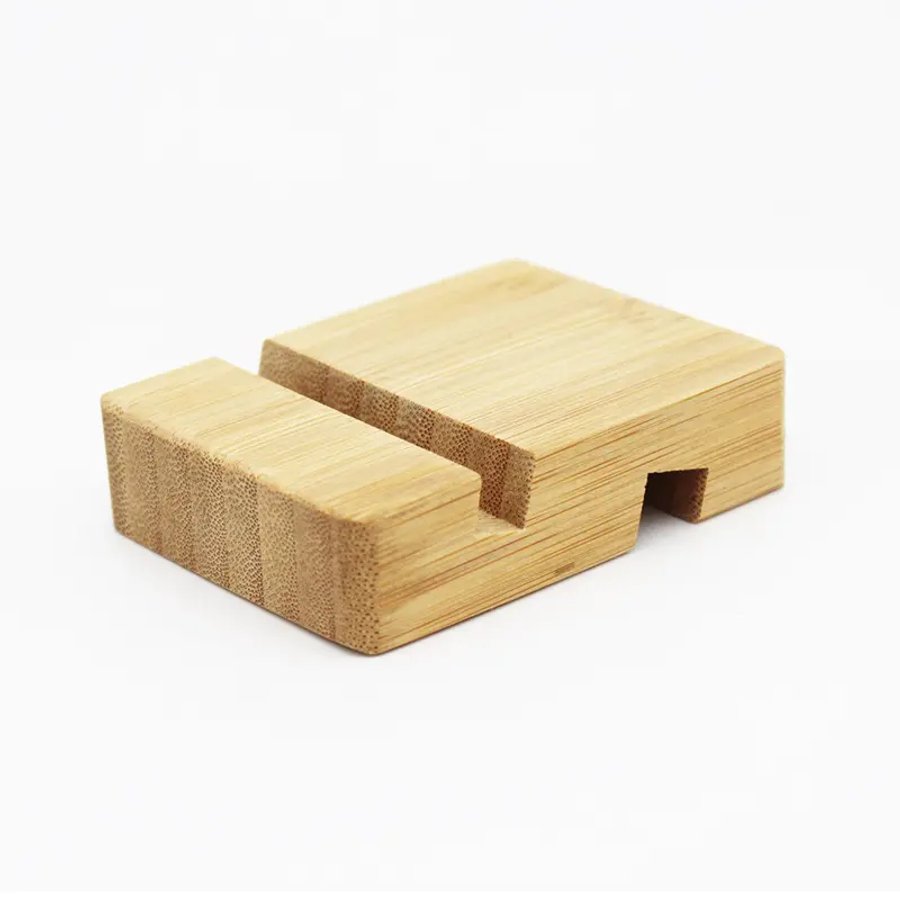 Base That — foto 12