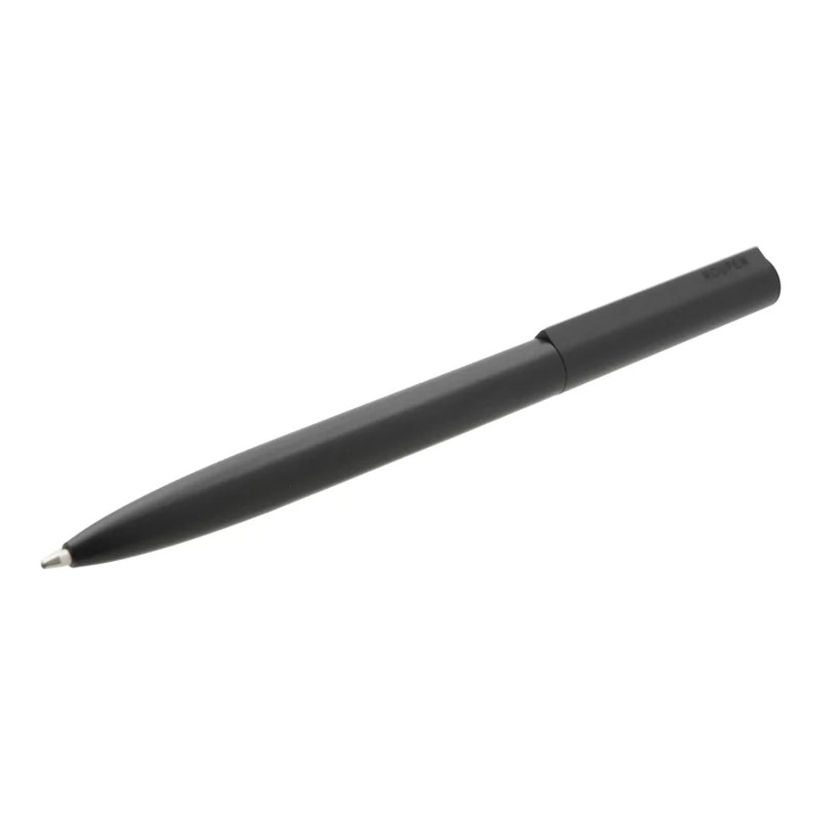 Boligrafo FUSSEN — foto 3