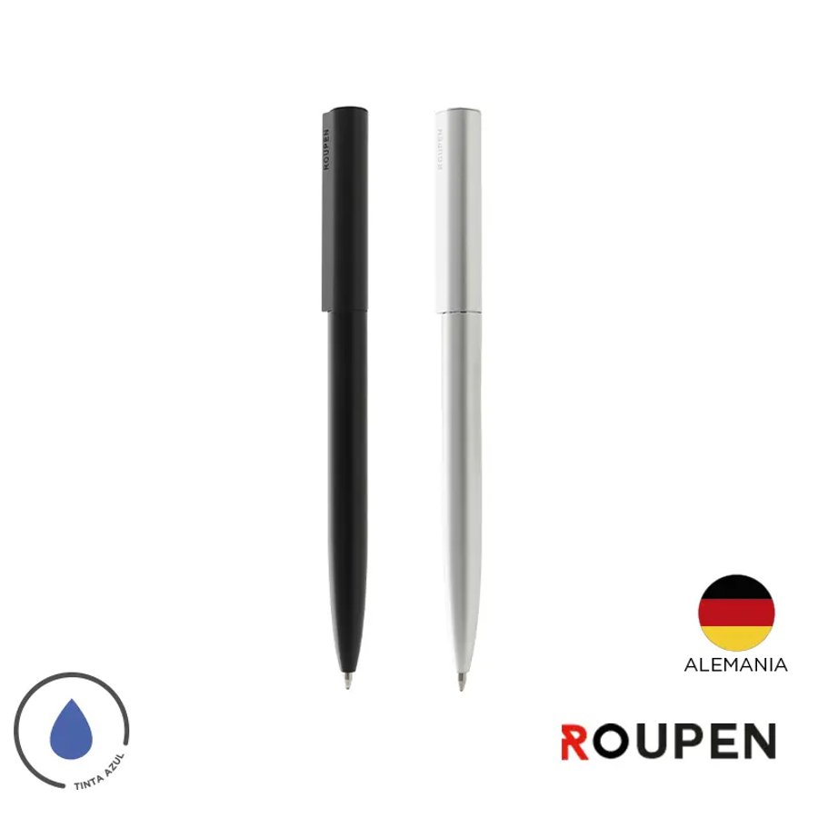 Boligrafo FUSSEN — foto 7