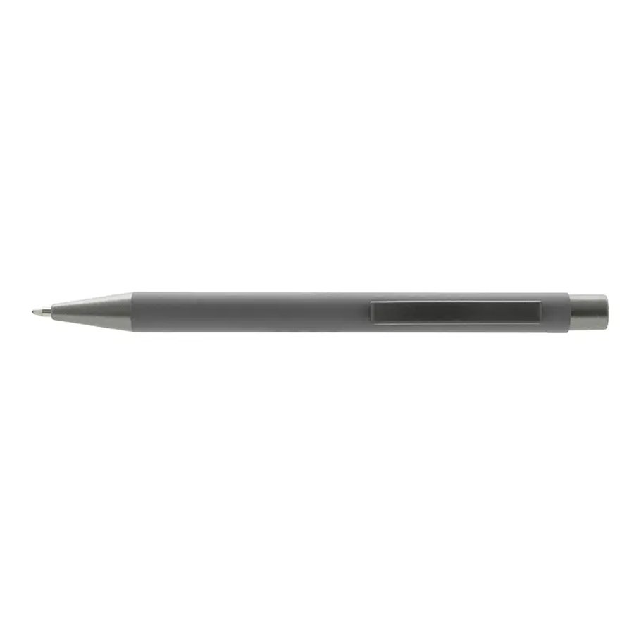 Boligrafo Omega — foto 2