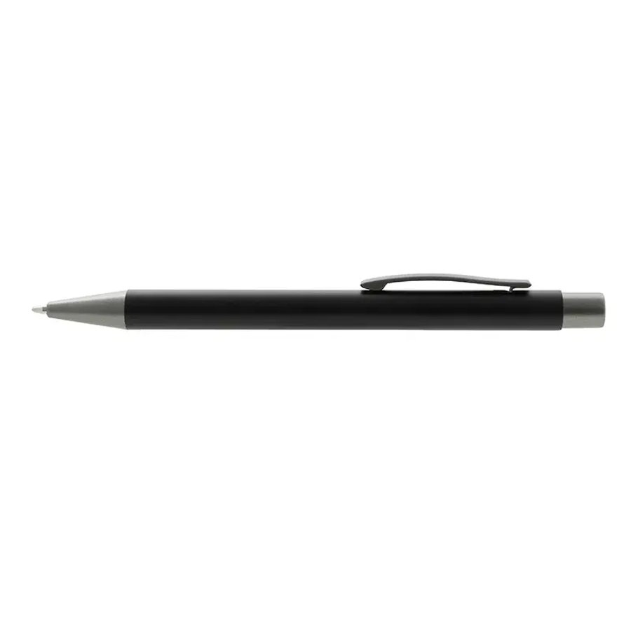 Boligrafo Omega — foto 11