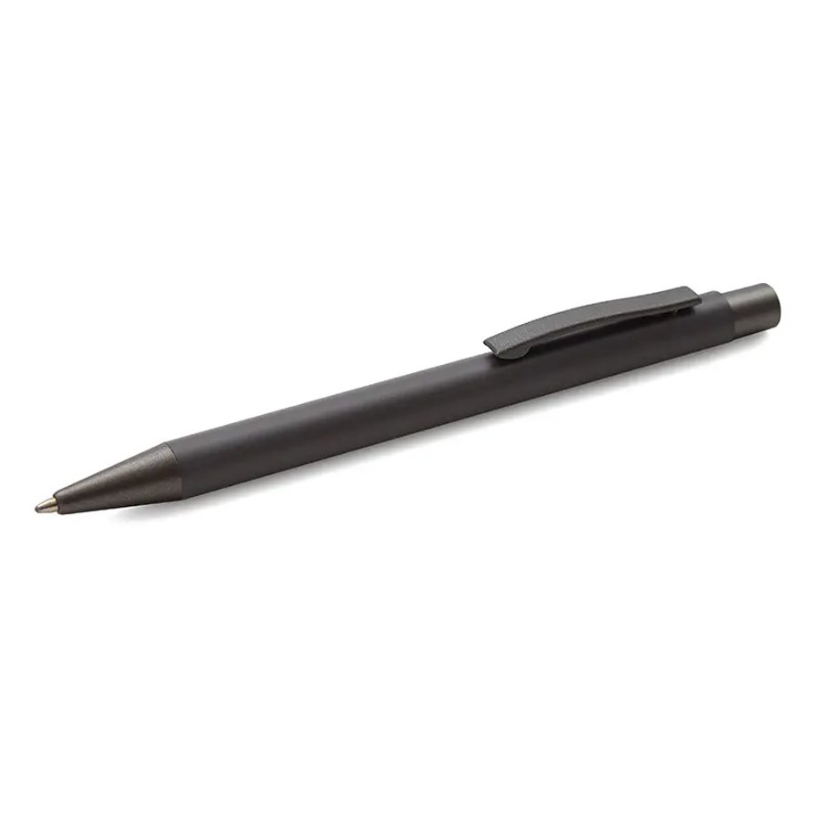 Boligrafo Omega — foto 12