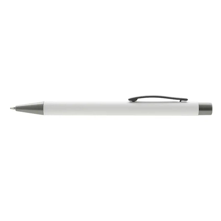 Boligrafo Omega — foto 13