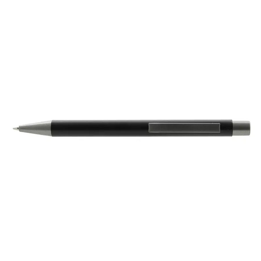 Boligrafo Omega — foto 14