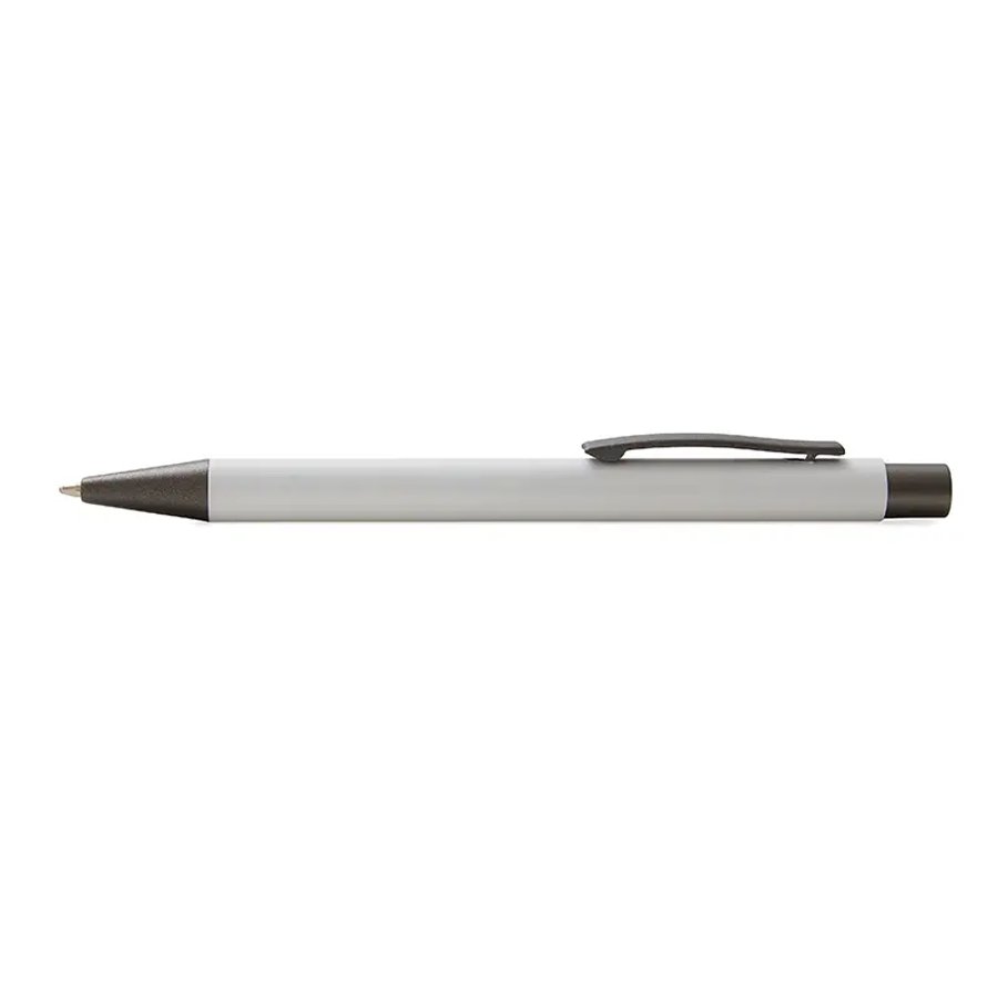 Boligrafo Omega — foto 15