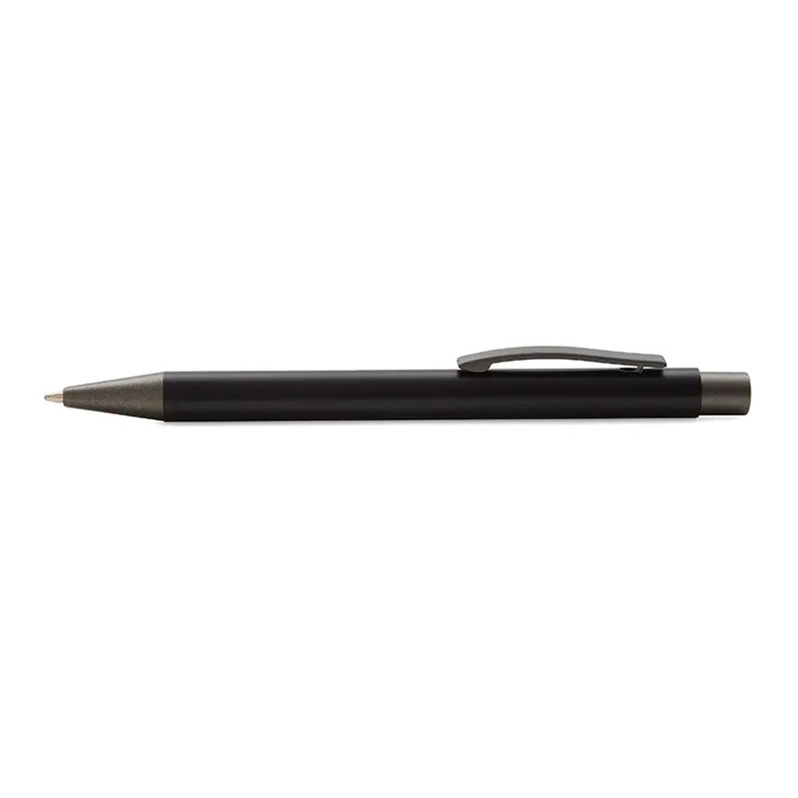 Boligrafo Omega — foto 16