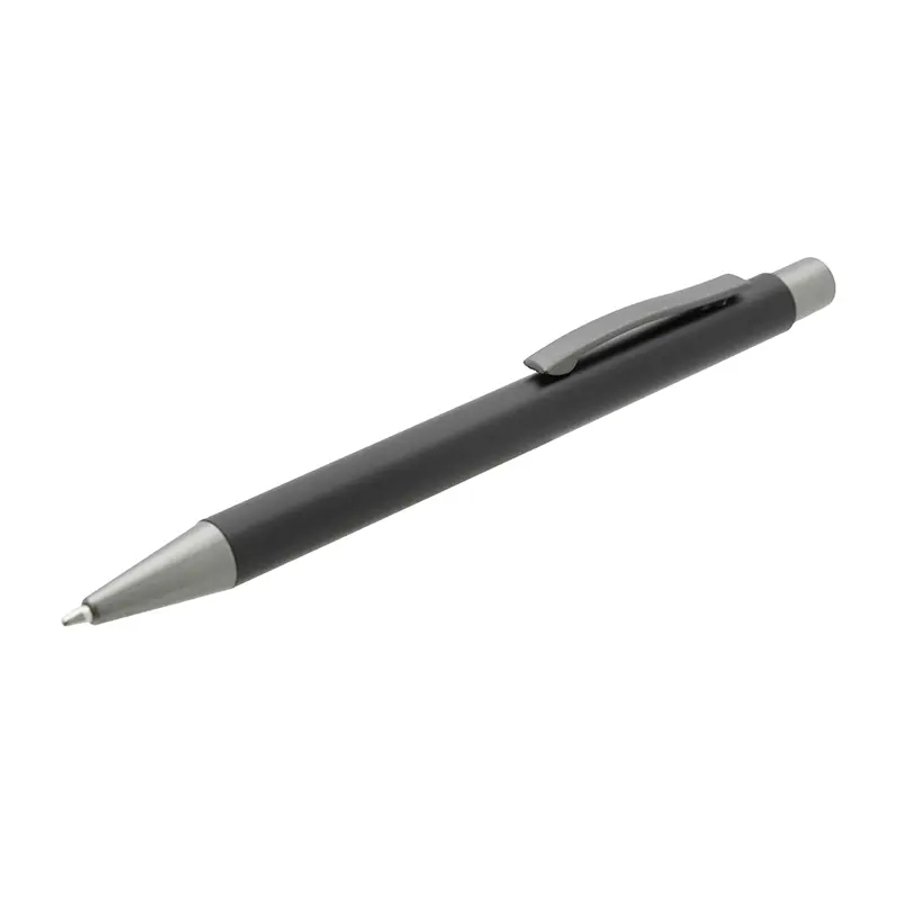 Boligrafo Omega — foto 17