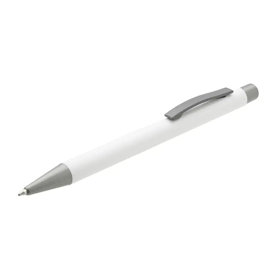 Boligrafo Omega — foto 18