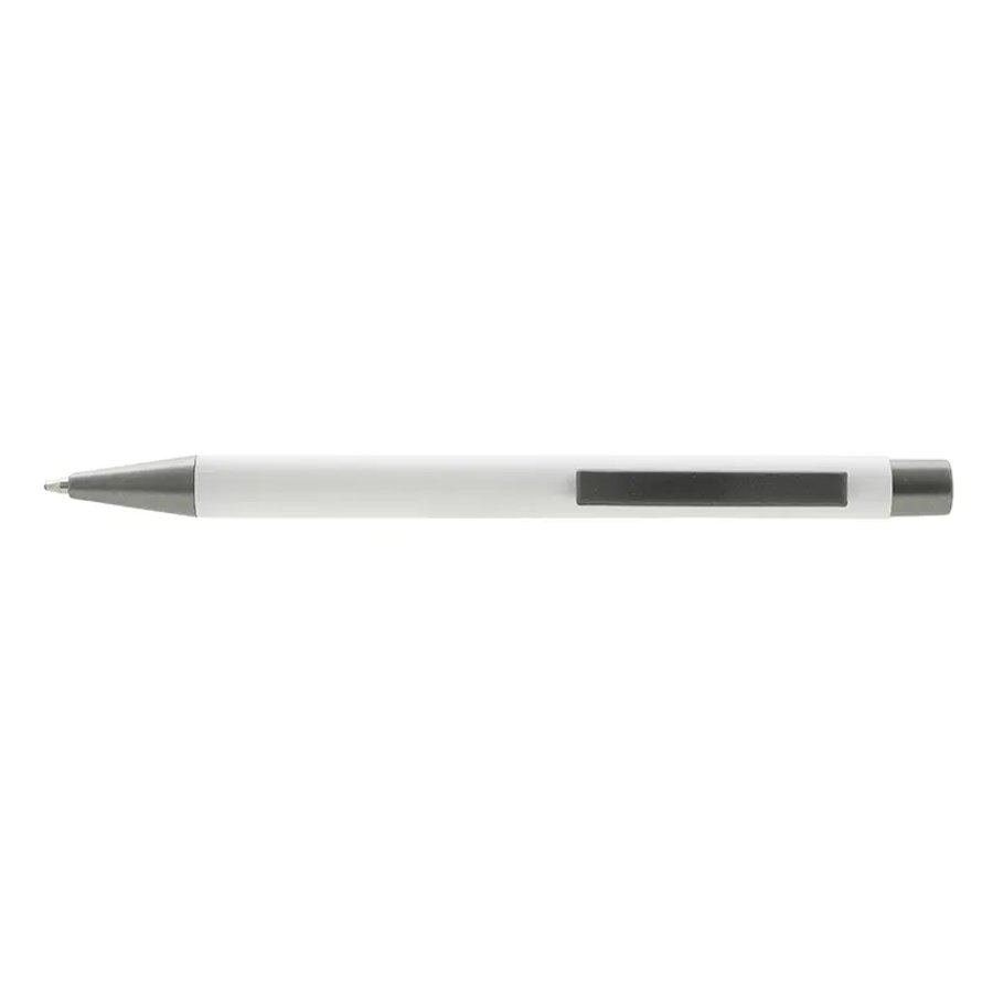 Boligrafo Omega — foto 20