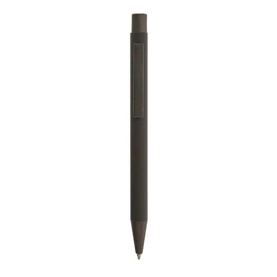 Boligrafo Omega — foto 3