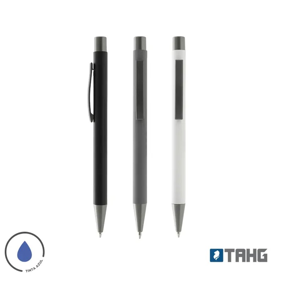 Boligrafo Omega — foto 21