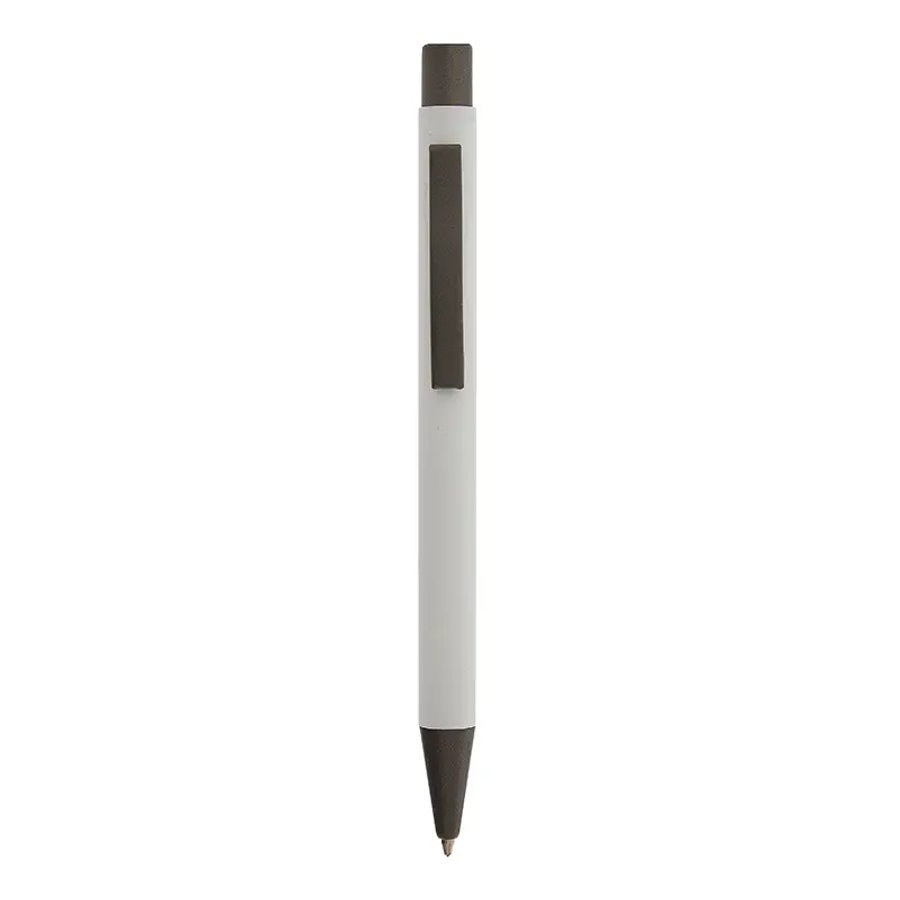 Boligrafo Omega — foto 4