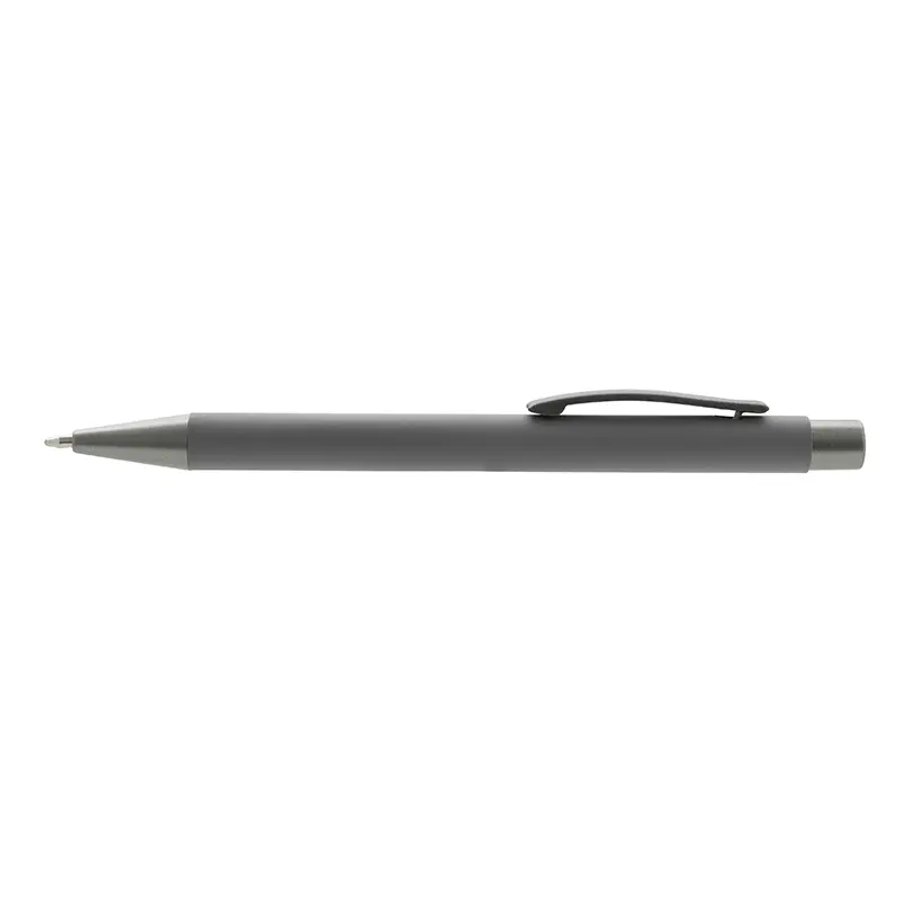 Boligrafo Omega — foto 5