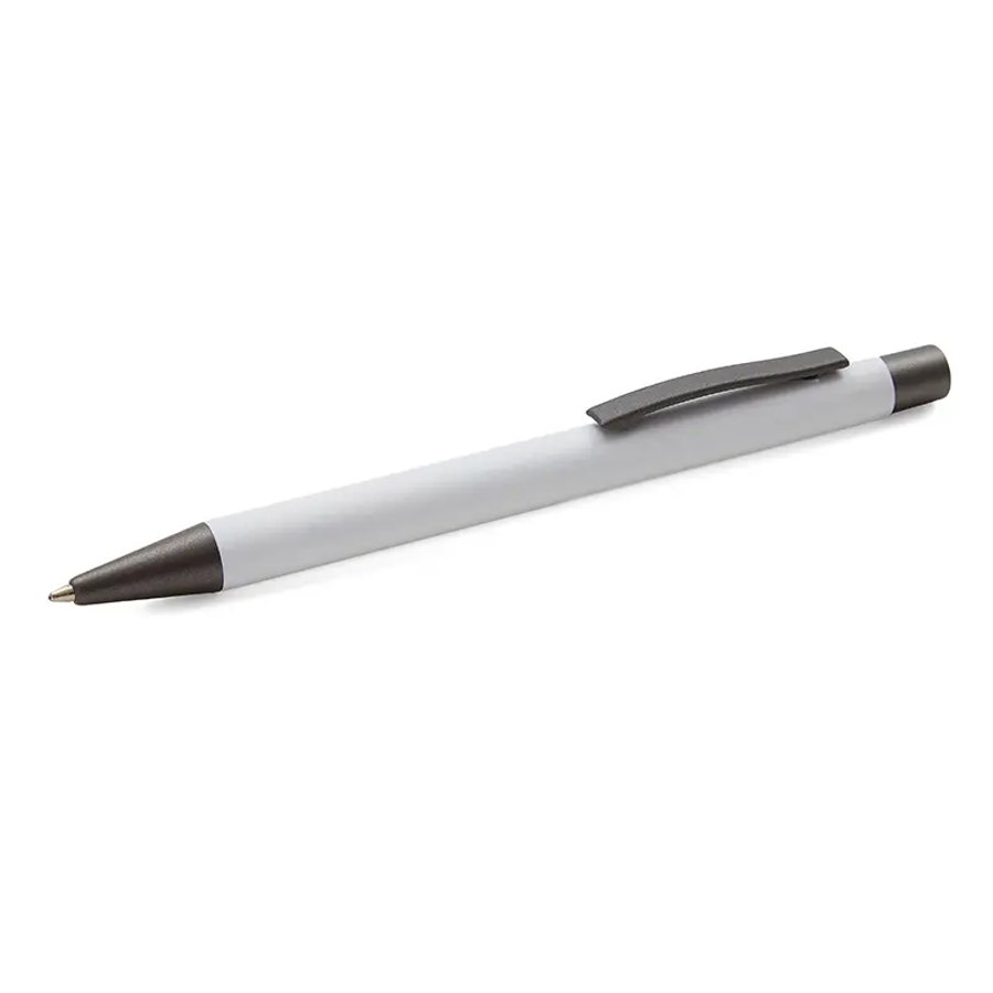 Boligrafo Omega — foto 6