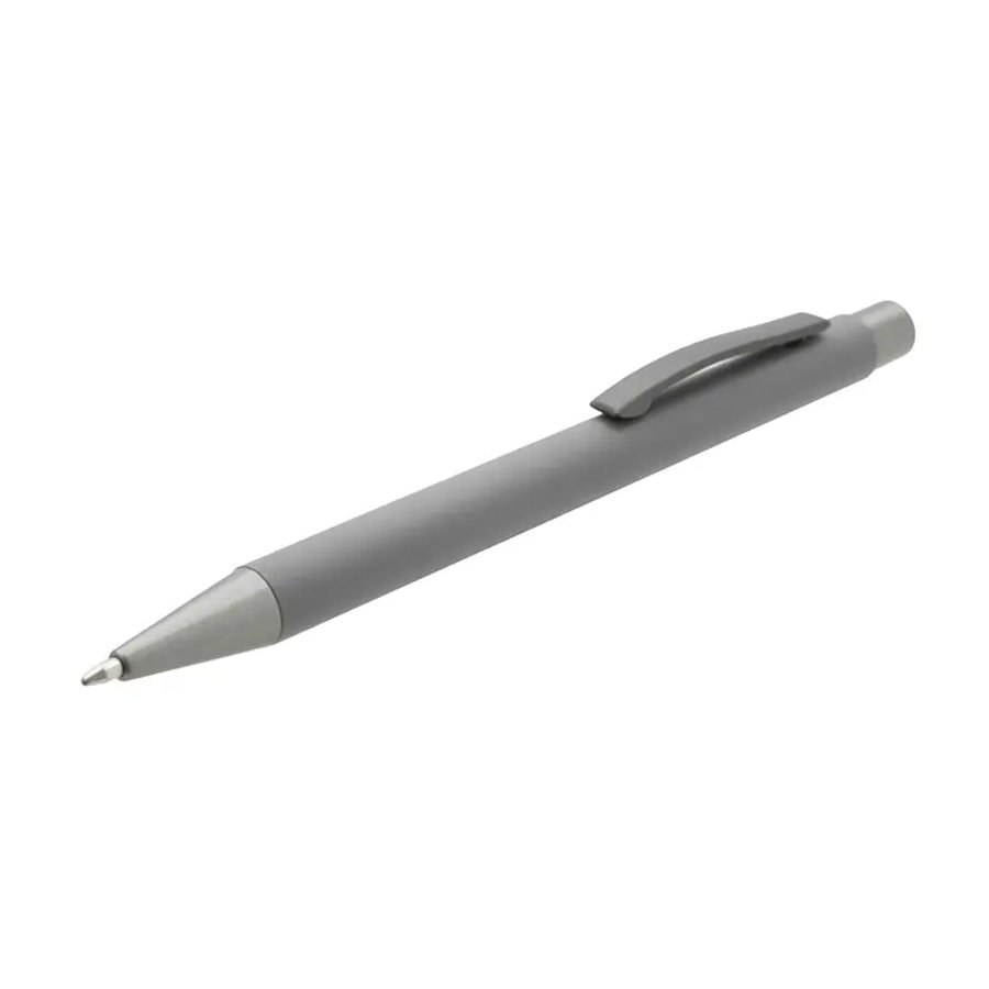 Boligrafo Omega — foto 7