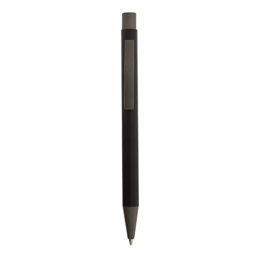 Boligrafo Omega — foto 8