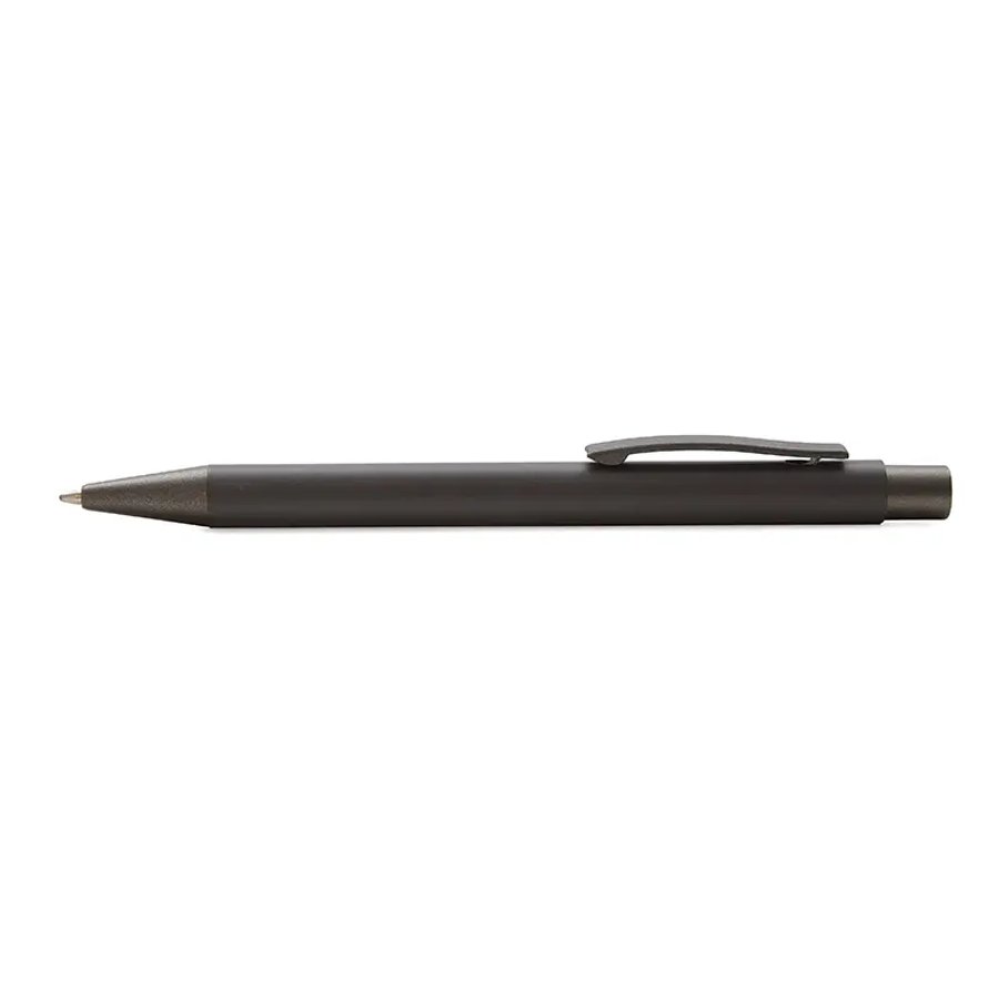 Boligrafo Omega — foto 10