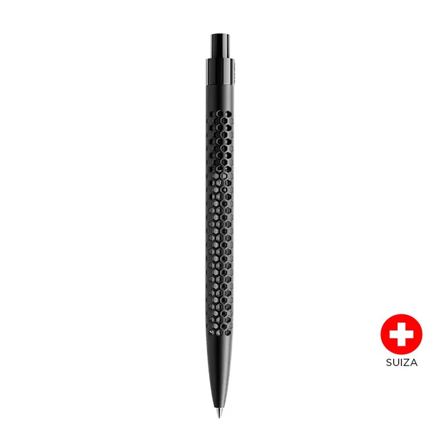 Boligrafo QS40 Air — foto 4