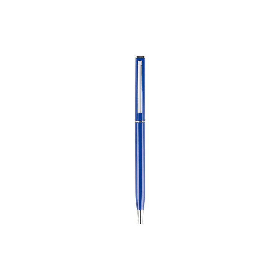 Boligrafo Slim — foto 4