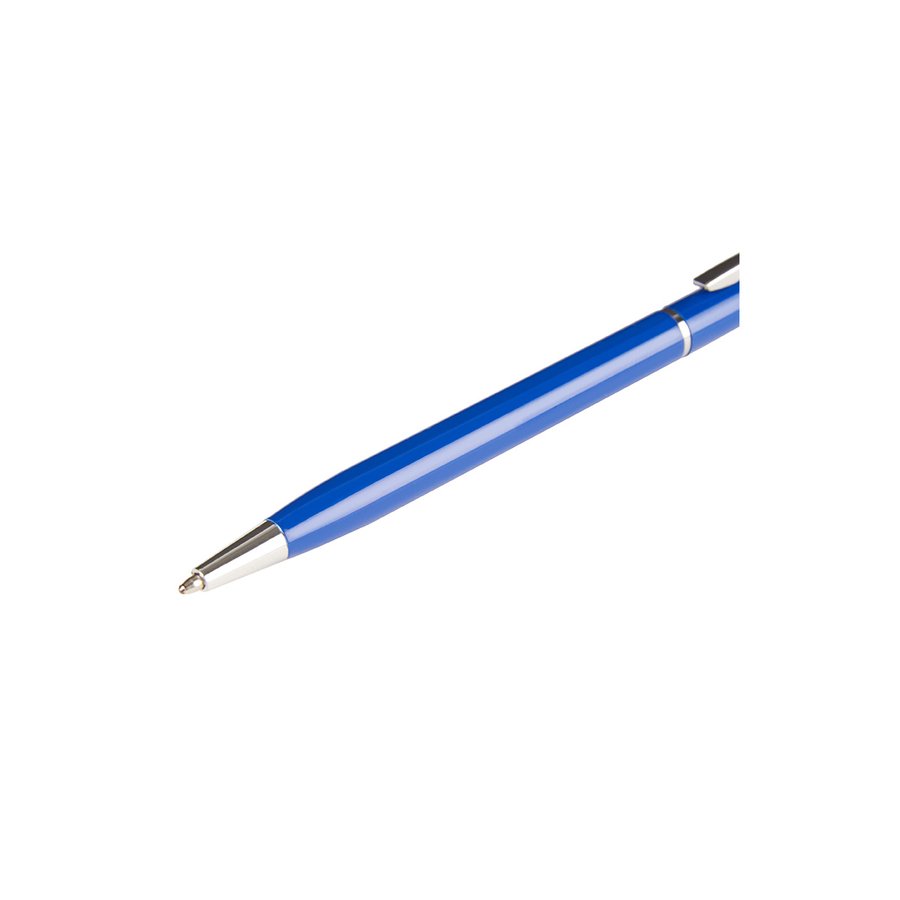 Boligrafo Slim — foto 5