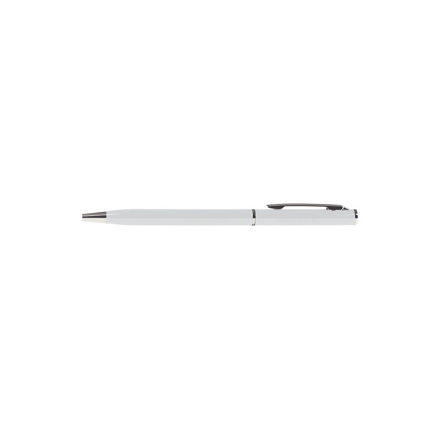 Boligrafo Slim — foto 7