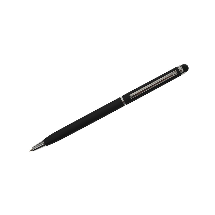 Boligrafo Slim Touch — foto 2