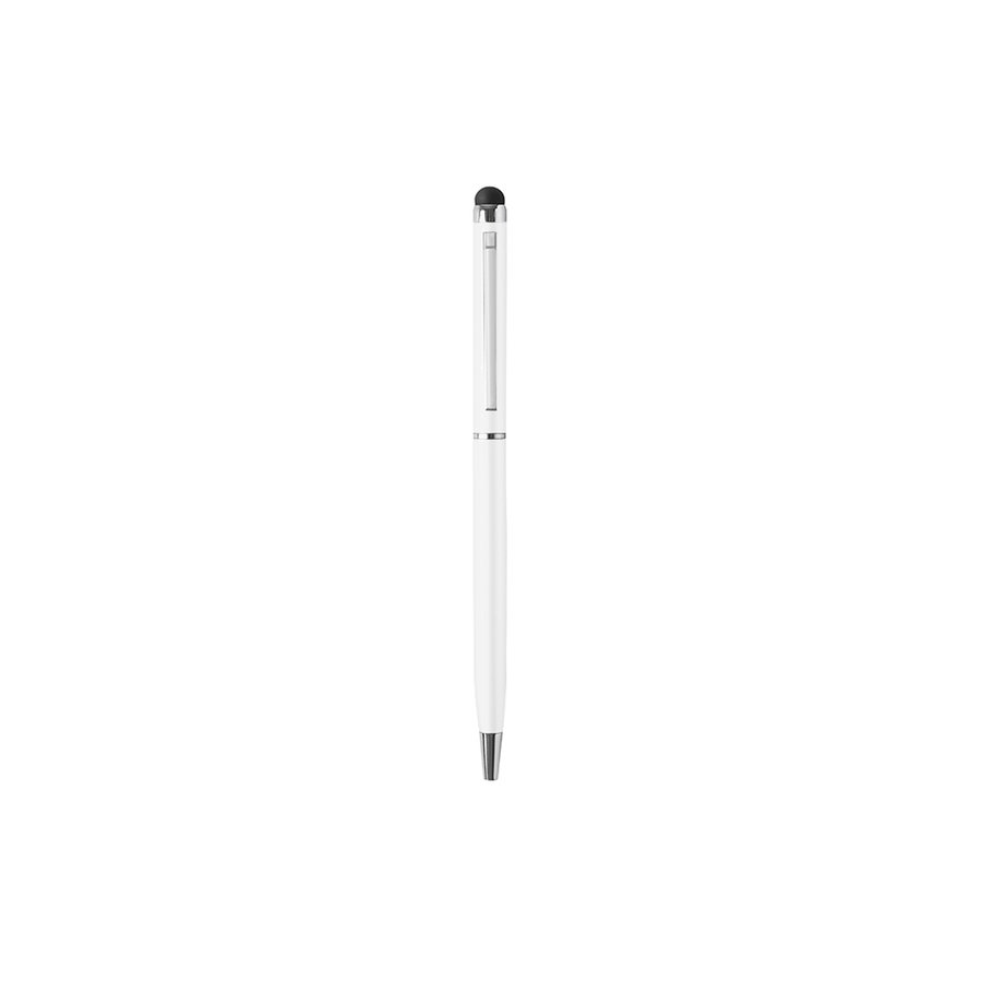 Boligrafo Slim Touch — foto 3