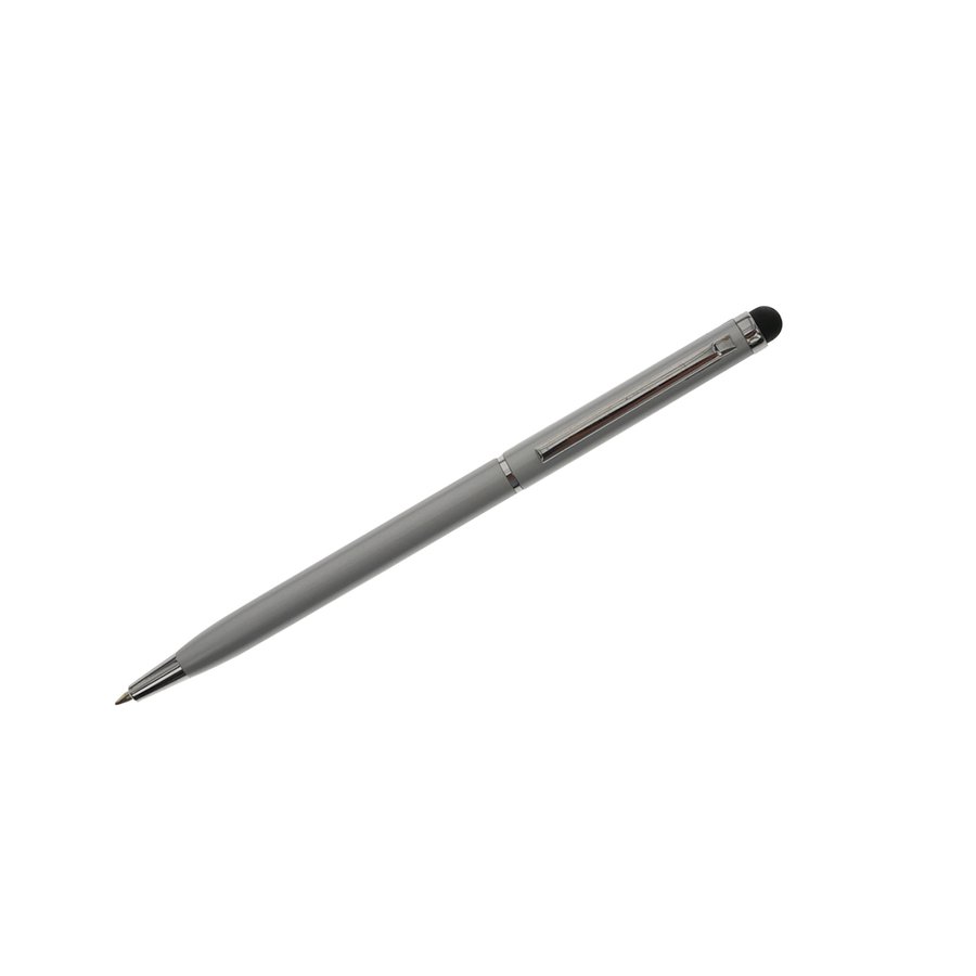 Boligrafo Slim Touch — foto 4