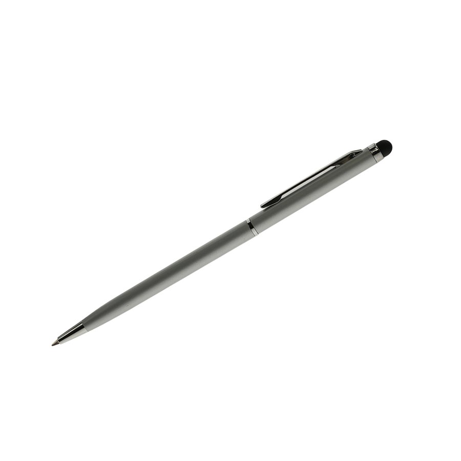 Boligrafo Slim Touch — foto 5