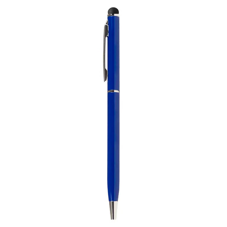 Boligrafo Slim Touch — foto 6