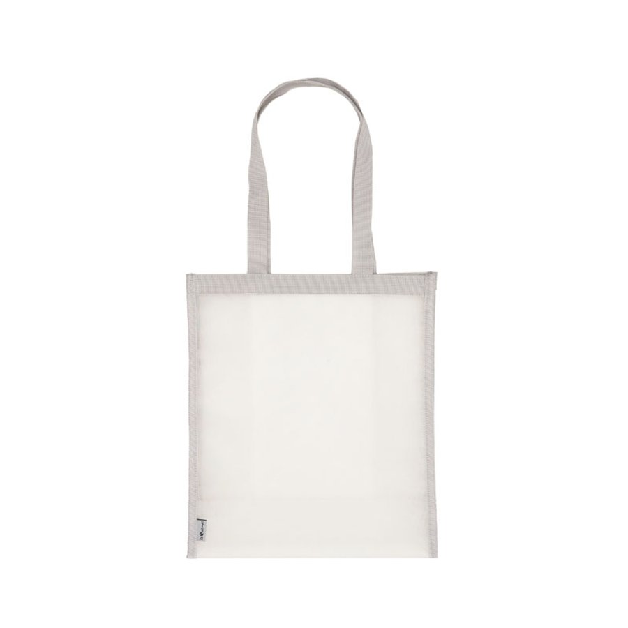 Bolsa Tero 35x30 — foto 2