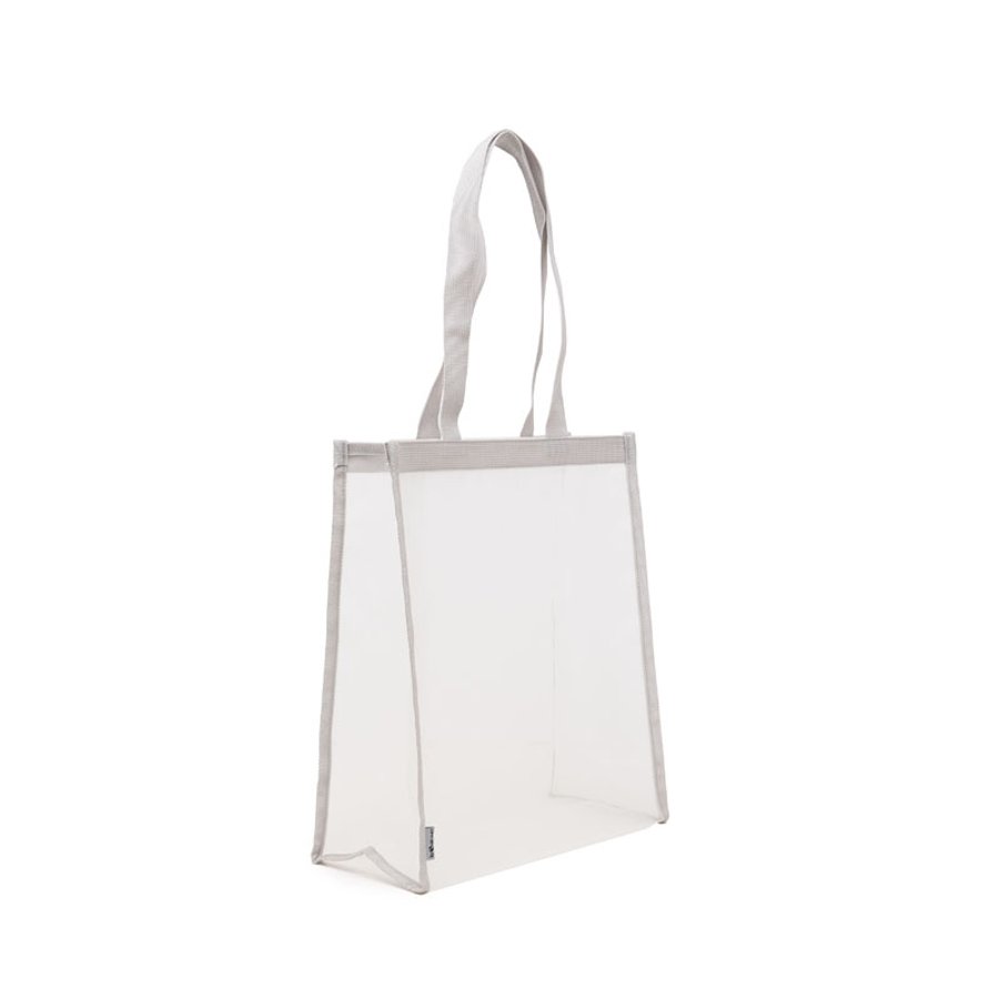 Bolsa Tero 35x30 — foto 3