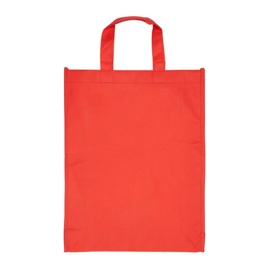 Bolsa Z1 — foto 2